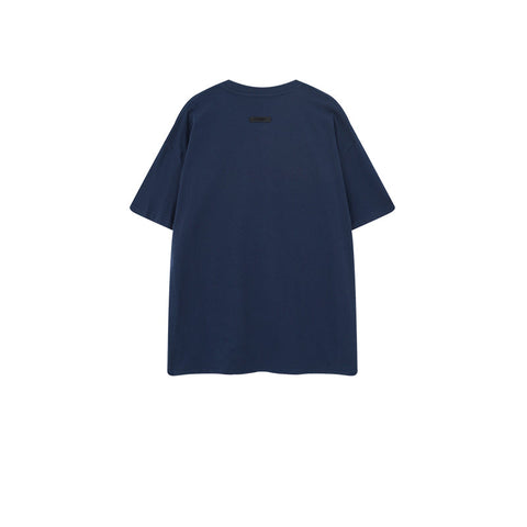 FEAR OF GOD T-Shirts