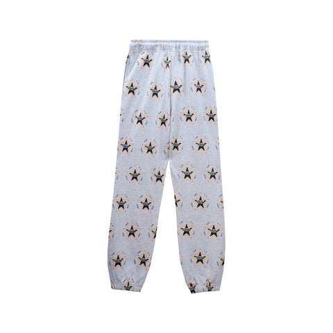 DENIM TEARS Pants