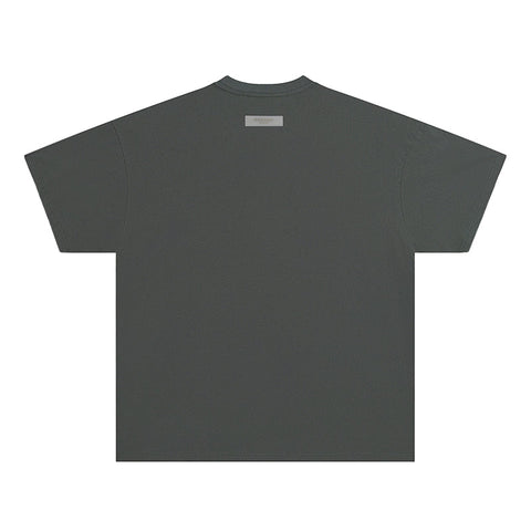 Fear Of God T-Shirt