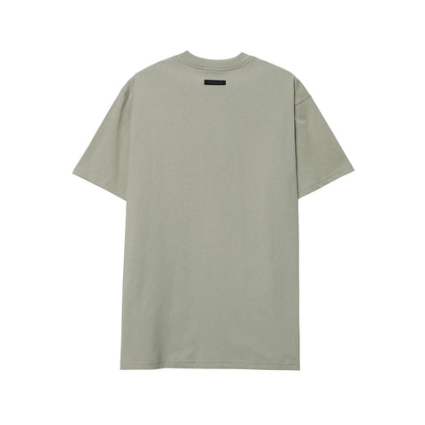 Fear Of God T-Shirt