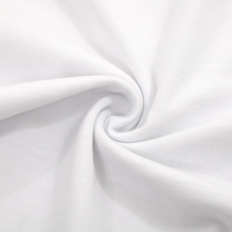 Palm Angels T-Shirts