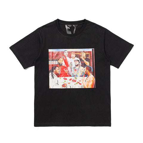 VLONE T-shirt