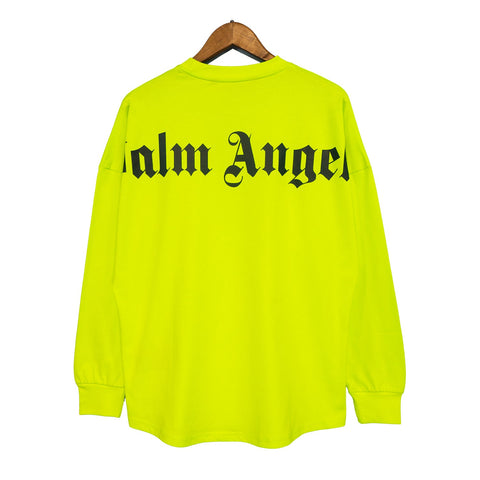 Palm Angels Sweatshirt