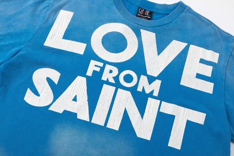 Saint Michael T-Shirt