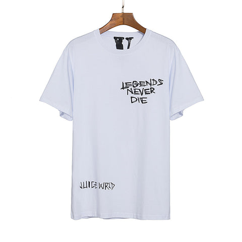 VLONE T-Shirts