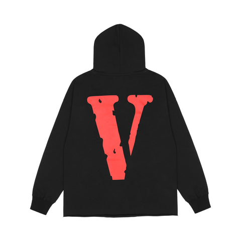 VLONE Hoodie