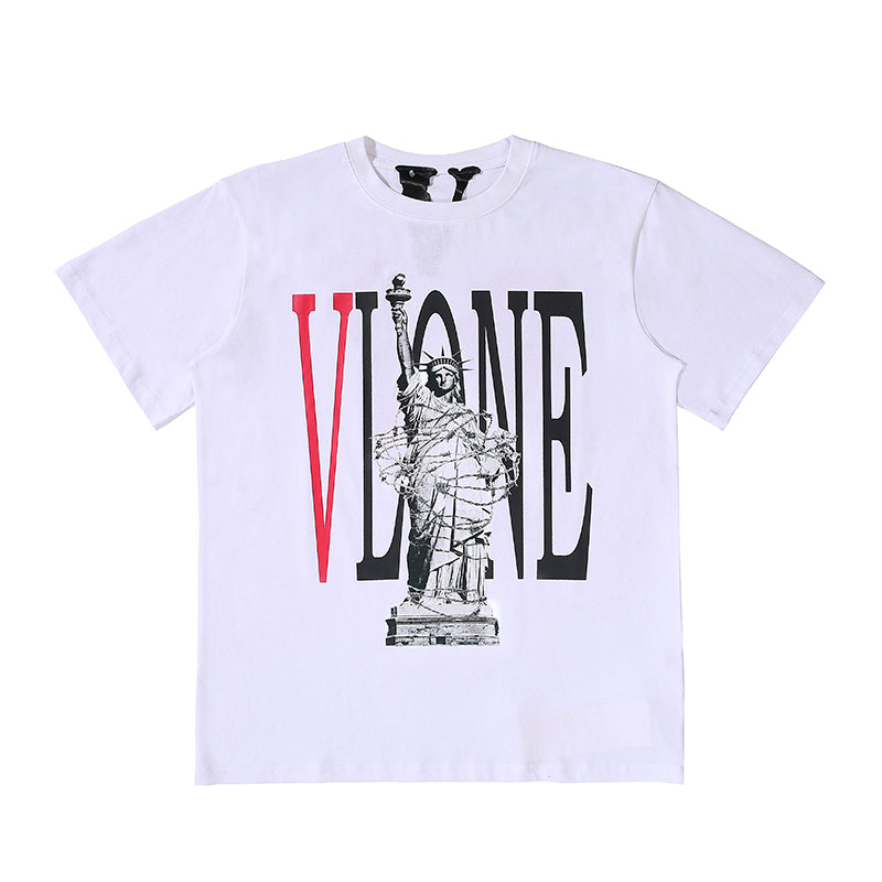 Vlone T-Shirts
