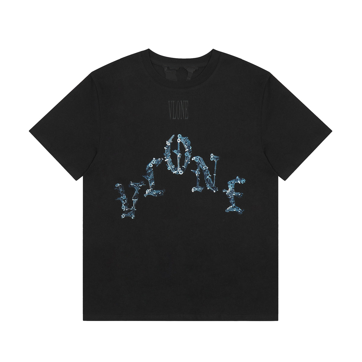 Vlone T-Shirts