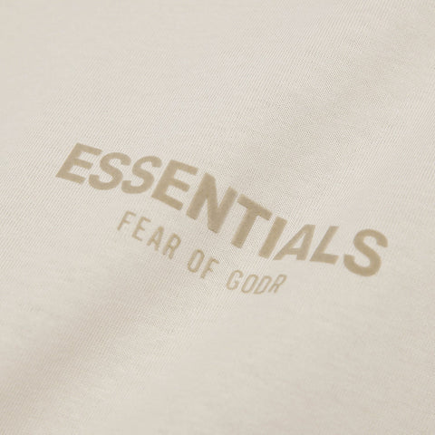 Fear Of God T-Shirt