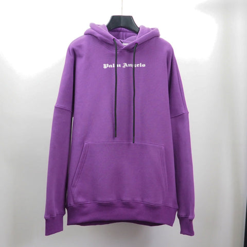 Palm Angels Hoodie