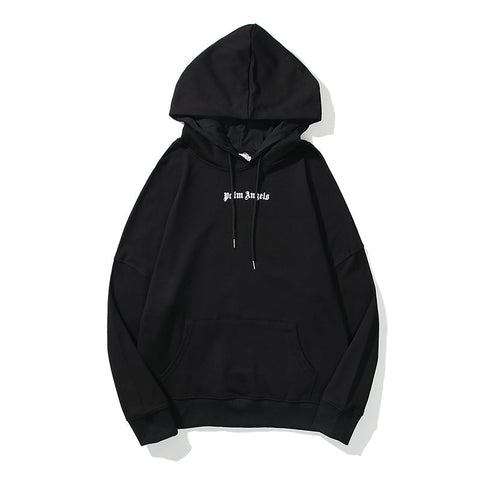 Palm Angels Hoodie