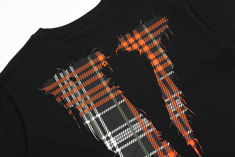 Vlone T-Shirts