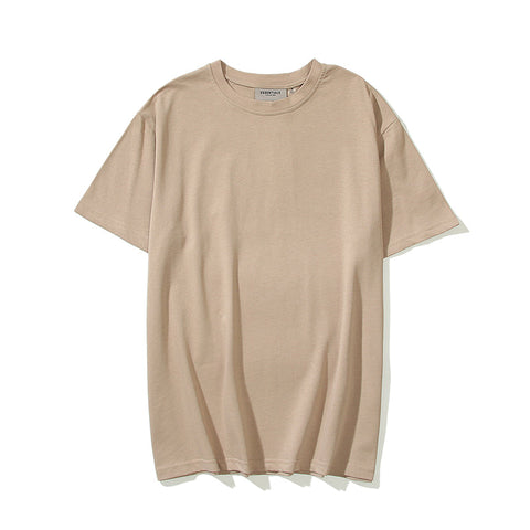 Fear Of God T-Shirt