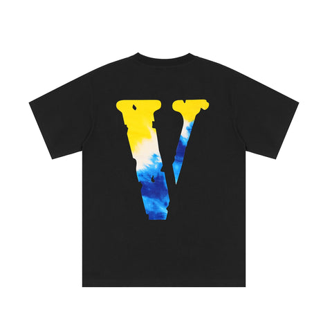 VLONE T-Shirts
