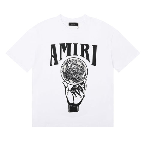 AMIRI T Shirt
