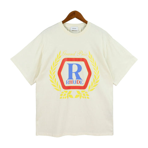 Rhude T-Shirt