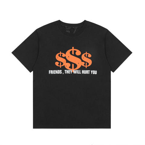 Vlone T-Shirts