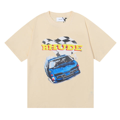 Rhude T-Shirt