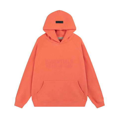 Fear Of God Hoodie