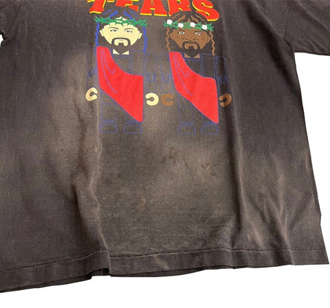 Saint Michael T-Shirt