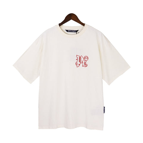 Palm Angels T-Shirt