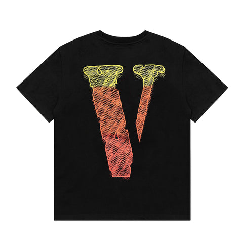 Vlone T-Shirt