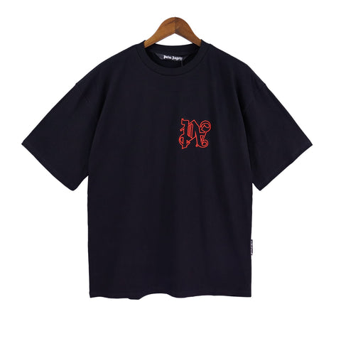 Palm Angels T-Shirt