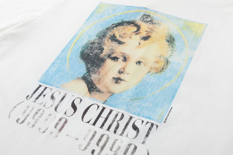 Saint Michael T-Shirt
