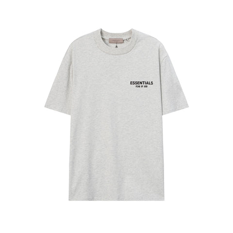 Fear Of God T-shirt