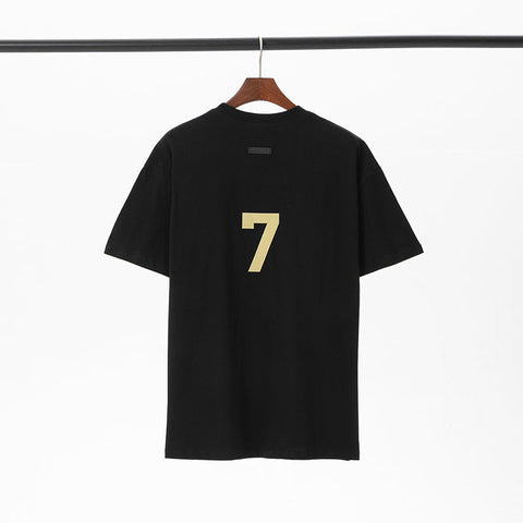 Fear Of God T-shirt