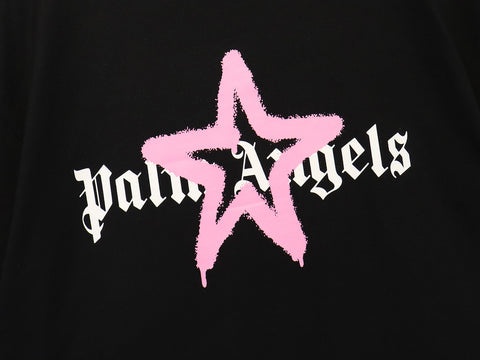Palm Angels T-Shirts