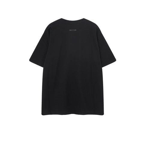 FEAR OF GOD T-Shirts