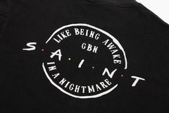 Saint Michael T-Shirt