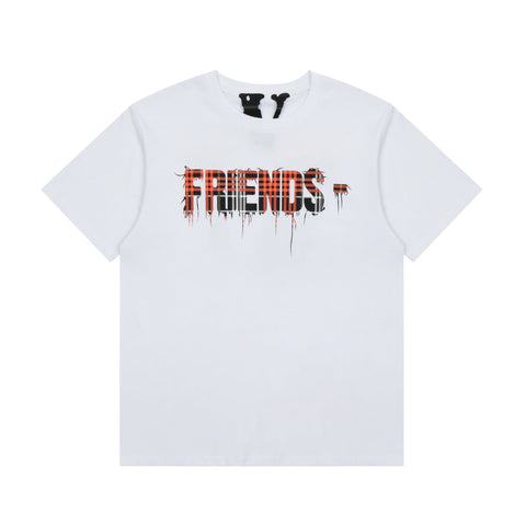 Vlone T-Shirts