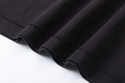 Saint Michael T-Shirt