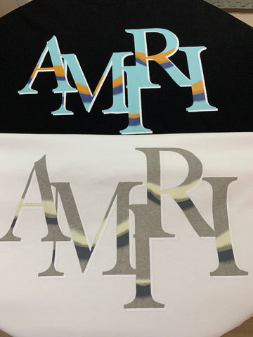 AMIRI T-Shirt