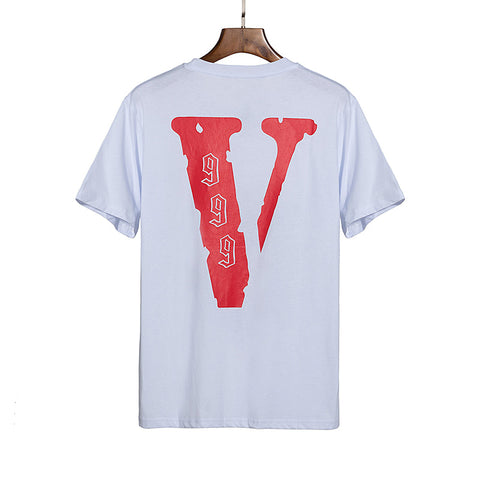 VLONE T-Shirts