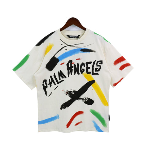 Palm Angels T-Shirt