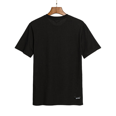 Palm Angels T-Shirt