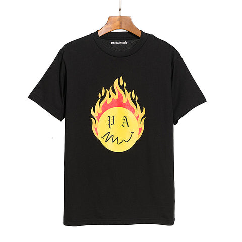 Palm Angels T-Shirt