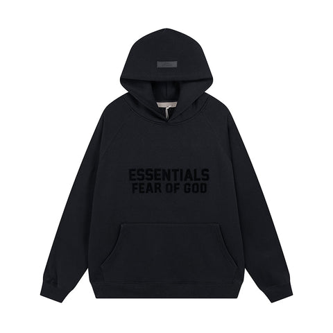 Fear Of God Hoodie