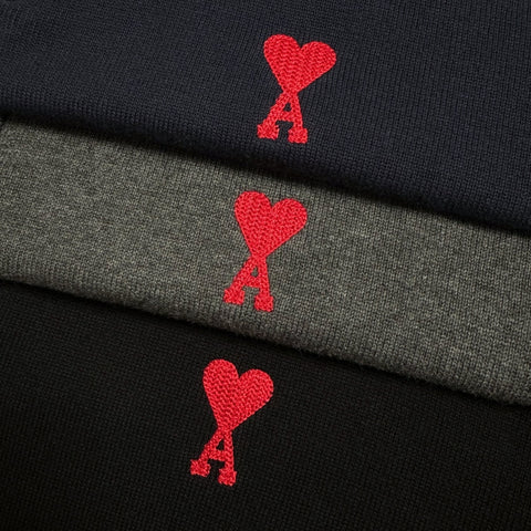 AMIRI Sweater