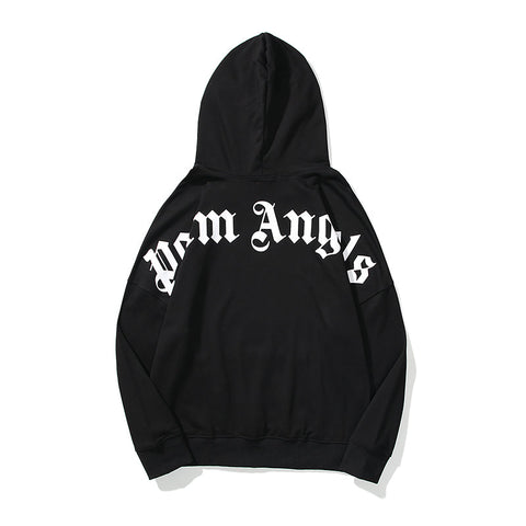 Palm Angels Hoodie