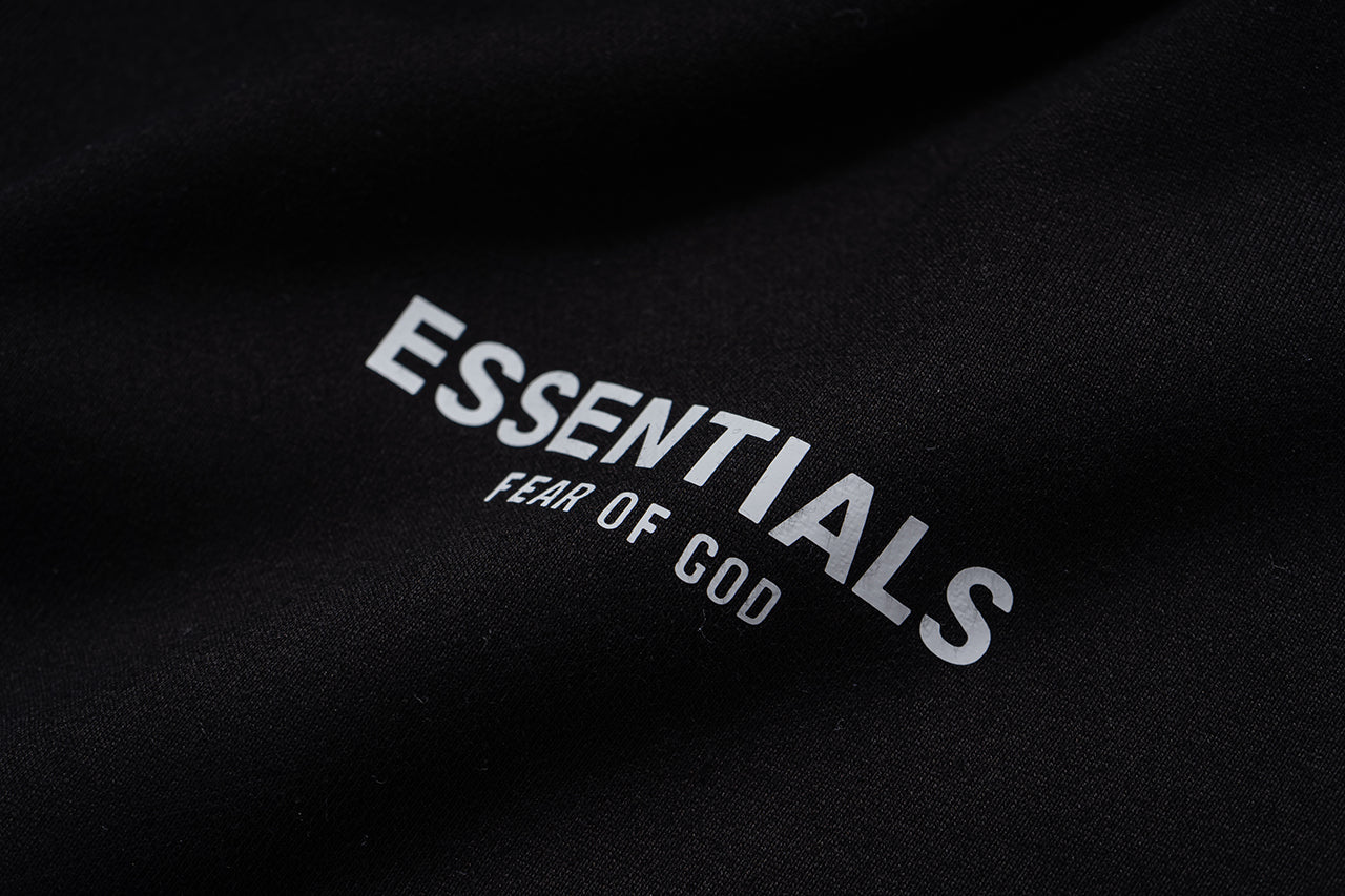 FEAR OF GOD Hoodie