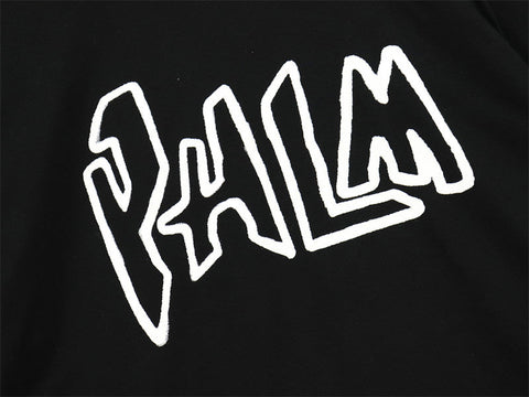 Palm Angels T-shirt