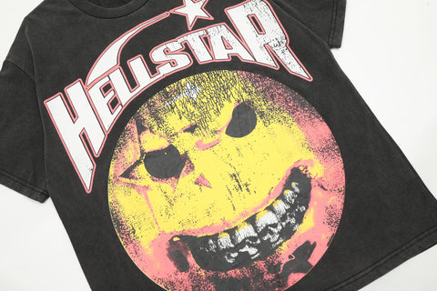 Hellstar T-Shirts