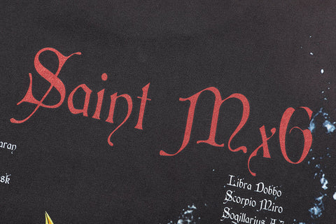 Saint Michael T-Shirt