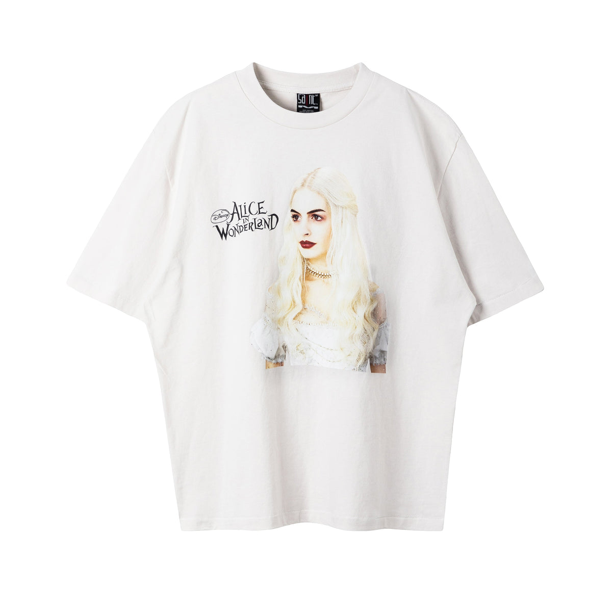 Saint Michael T-Shirt