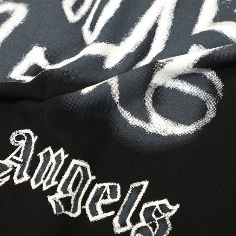Palm Angels T-shirts
