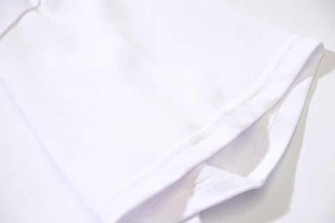 Gallery DEPT T-Shirts